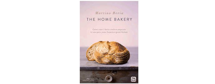 the home bakery beria
