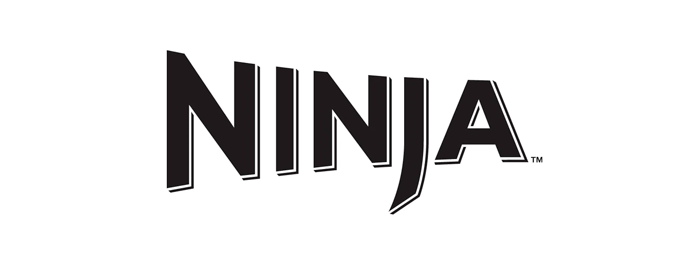 brand ninja