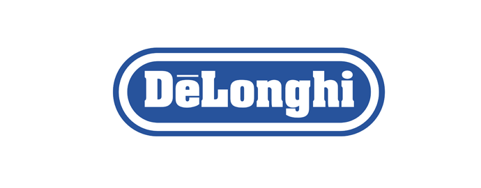 delonghi brand