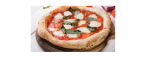 ricetta-pizza-napoletana