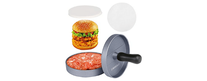 pressa-hamburger-friggitrice