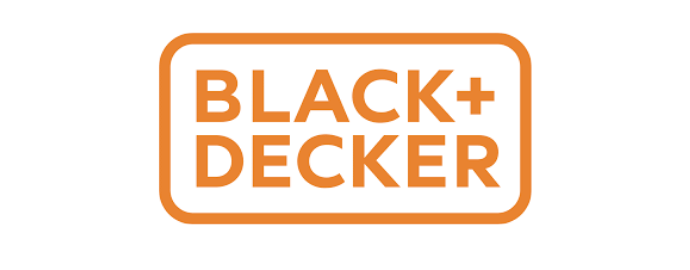 brand-blackdecker