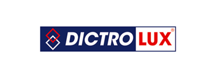 brand-dictrolux