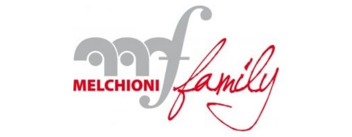 brand melchioni