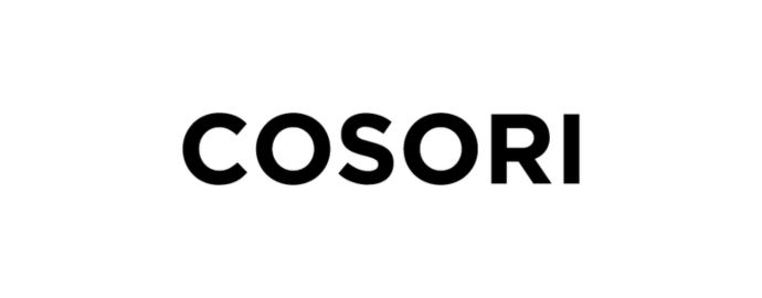 brand cosori