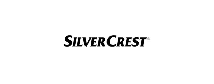 silvercrest logo